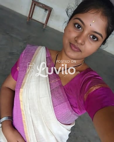 Kottayam TODAY LOW PRICE % SAFE AND SECURE GENUINE CALL GIRLS