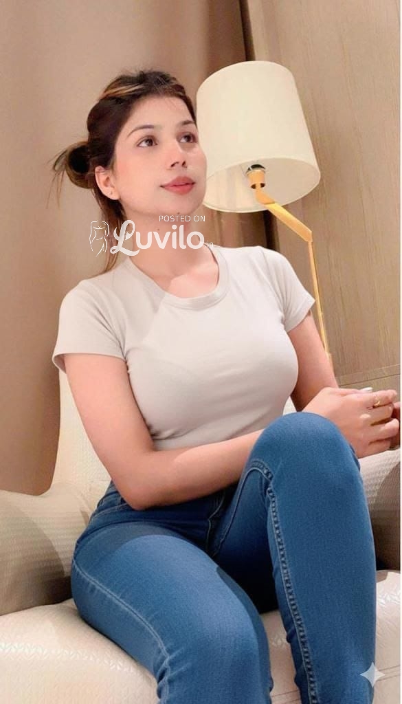 NO ADVANCE HAND TO HAND DIRECT PAYMENT GENUINE SERVICE NO EXTRA CHARGES COLLAGE GIRL MODEL AVILABLE ALL BANGLORE