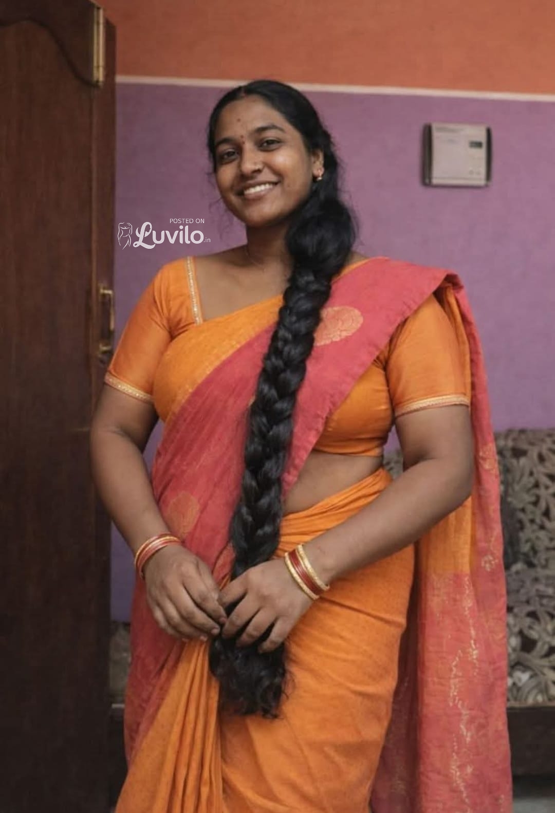 COIMBATORE ❤️LOW PRICE SEFE AND SECURE HIGH PROFILE GENUINE ALL TRYP SERVICE SEFTY ROOM PROVIDED