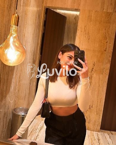 Thiruvananthapuram ✅ x AFFORDABLE CHEAPEST RATE SAFE CALL GIRL SERVICE AVAILABLE OUTCA