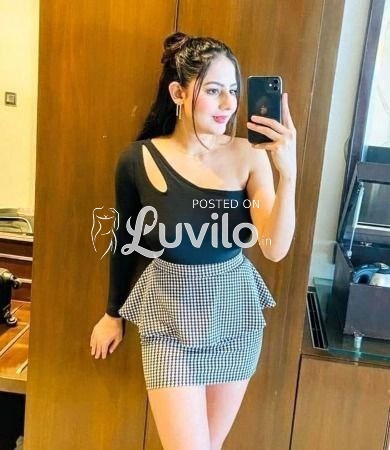 Thiruvananthapuram ✅ x AFFORDABLE CHEAPEST RATE SAFE CALL GIRL SERVICE AVAILABLE OUTCA