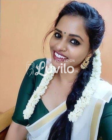 Kochi ✅ x AFFORDABLE CHEAPEST RATE SAFE CALL GIRL SERVICE AVAILABLE OUTCA