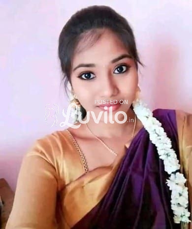 Kochi ✅ x AFFORDABLE CHEAPEST RATE SAFE CALL GIRL SERVICE AVAILABLE OUTCA