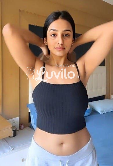Kochi ✅ x AFFORDABLE CHEAPEST RATE SAFE CALL GIRL SERVICE AVAILABLE OUTCA