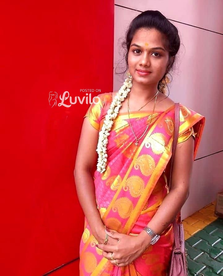 Kochi ✅ x AFFORDABLE CHEAPEST RATE SAFE CALL GIRL SERVICE AVAILABLE OUTCA