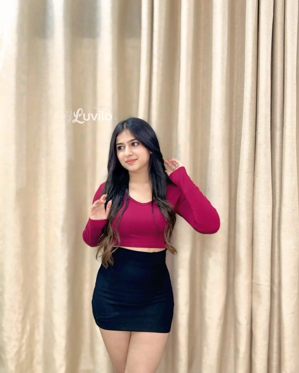 📞 call and WhatsApp ⭐ LOW PRICE HIGH PROFILE AVAILABLE IN JAIPUR