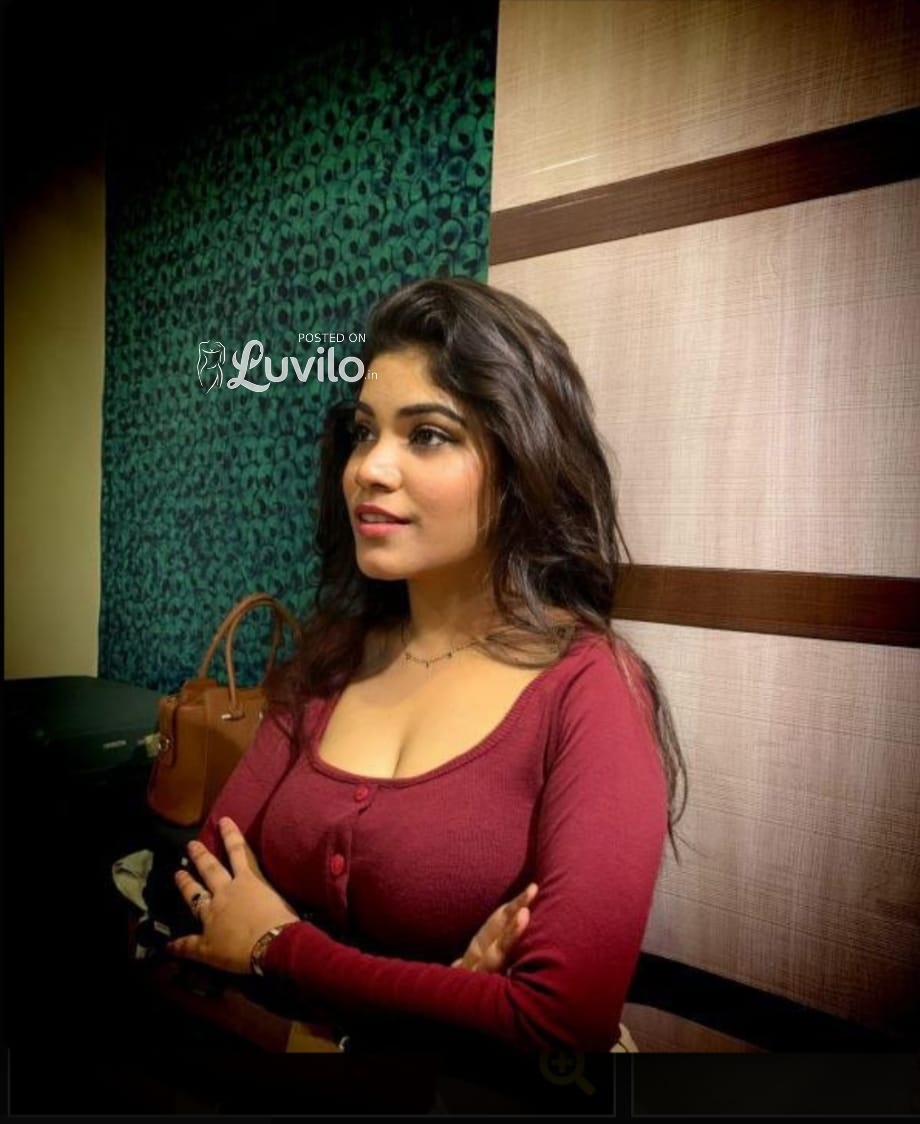 📞 call and WhatsApp ⭐ LOW PRICE HIGH PROFILE AVAILABLE IN JAIPUR