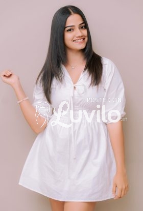 Call Girls in vagator Goa 🎀𝟳𝟲𝟲𝟗𝟬𝟭𝟭𝟬𝟭𝟗 🎀Cash💸 On Delivery💰Goa 💧Escorts