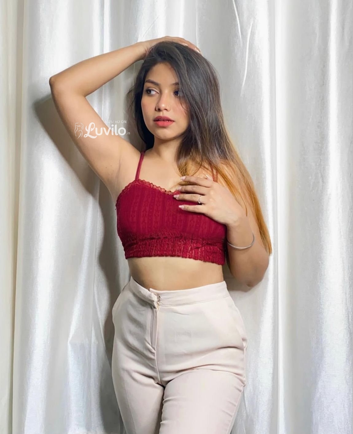 VISHAKHAPATNAM MY SELF DIVYA ❣️% SAFE SECURE AFFORDABLE PRICE HOT GENUINE COLLEGE GIRLS AUNTY DOORSTEP SERVICE NOW B