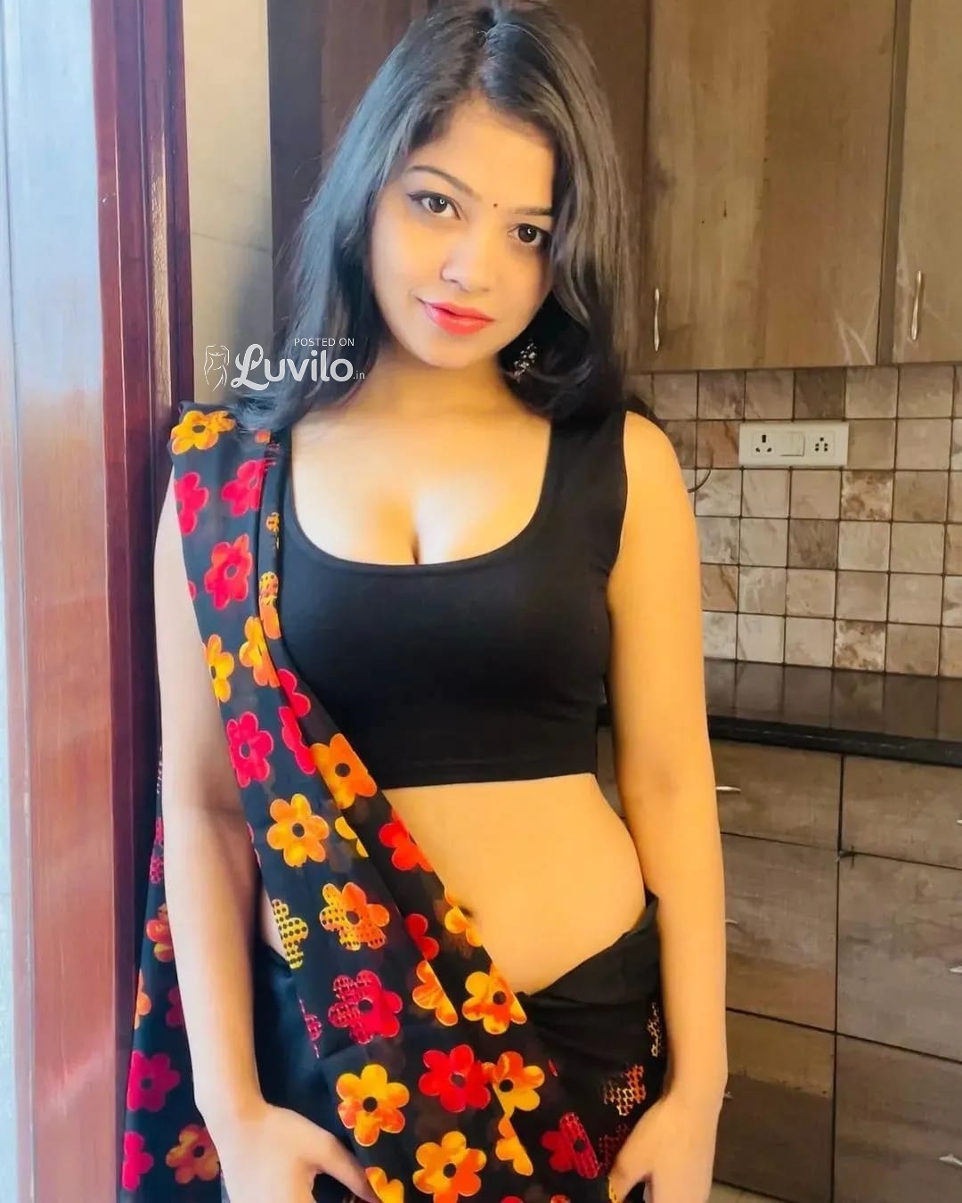 JAIPUR 👉 Low price %;:::: genuine👥sexy VIP call girls are provided👌safe and secure service .call 📞