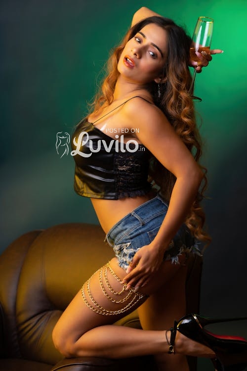 🏨Call Girl&#s Goa🏖️𝟵𝟵𝟭𝟭𝟬♋𝟱𝟮𝟲𝟮𝟴💞No Advance 💵 Low cost Escorts 🏖️