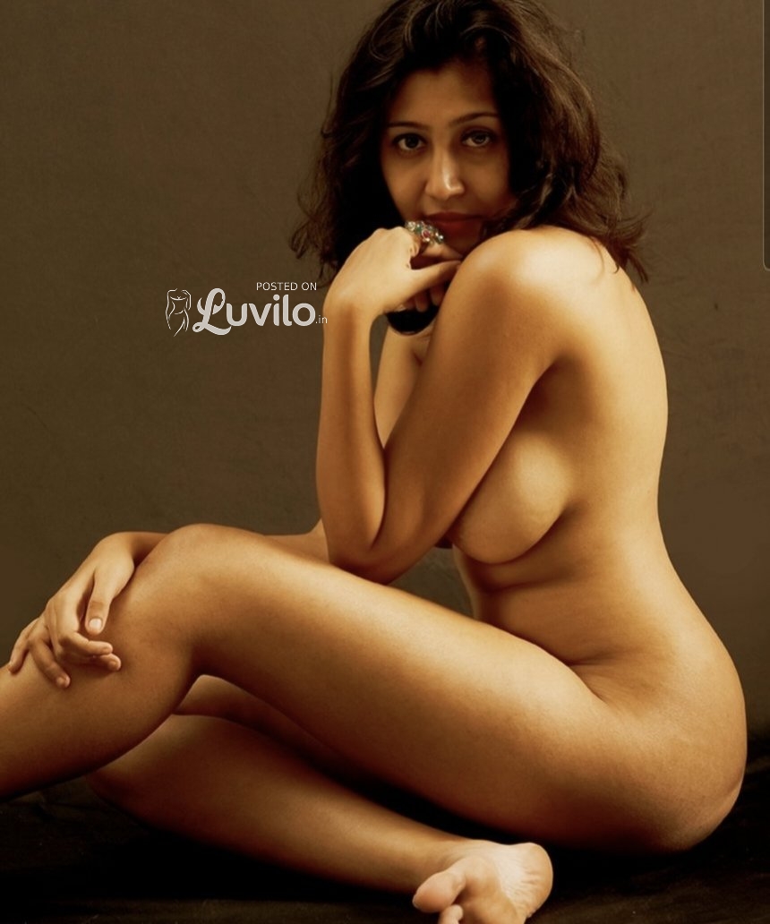 🏨Call Girl&#s Goa🏖️𝟵𝟵𝟭𝟭𝟬♋𝟱𝟮𝟲𝟮𝟴💞No Advance 💵 Low cost Escorts 🏖️