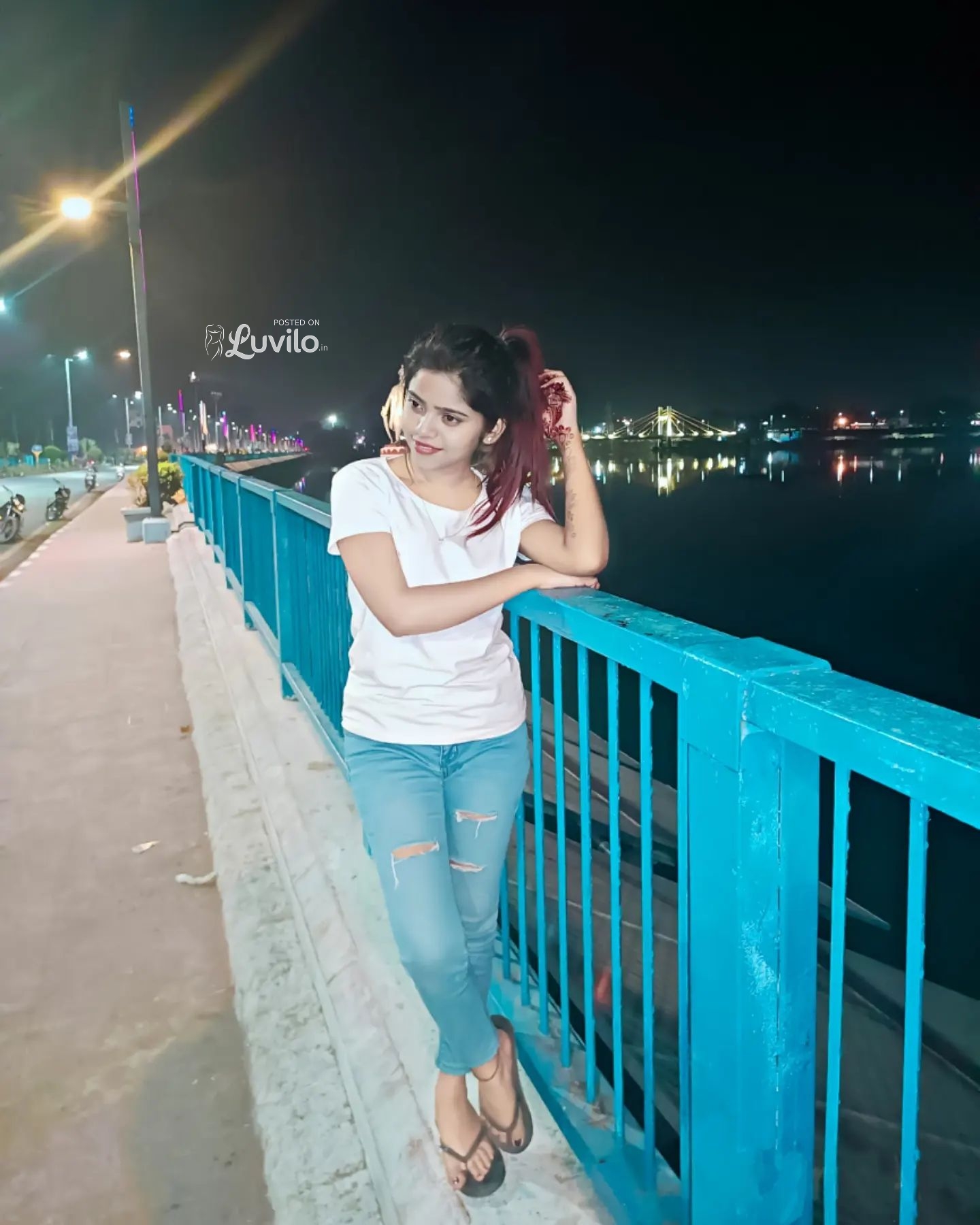 LONAWALA 👉 Low price %;:::: genuine👥sexy VIP call girls are provided👌safe and secure service .call 📞
