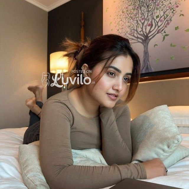 Kolkata % SAFE AND SECURE CALL GIRLS  Hrs BEST INDEPENDENT HIGH PROFILE SERVICES AVAILABLE
