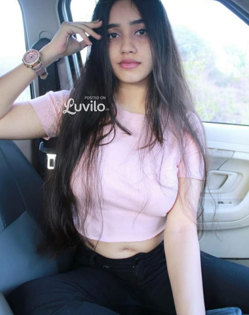 PUNE 👉 Low price %;:::: genuine👥sexy VIP call girls are provided👌safe and secure service .call 📞