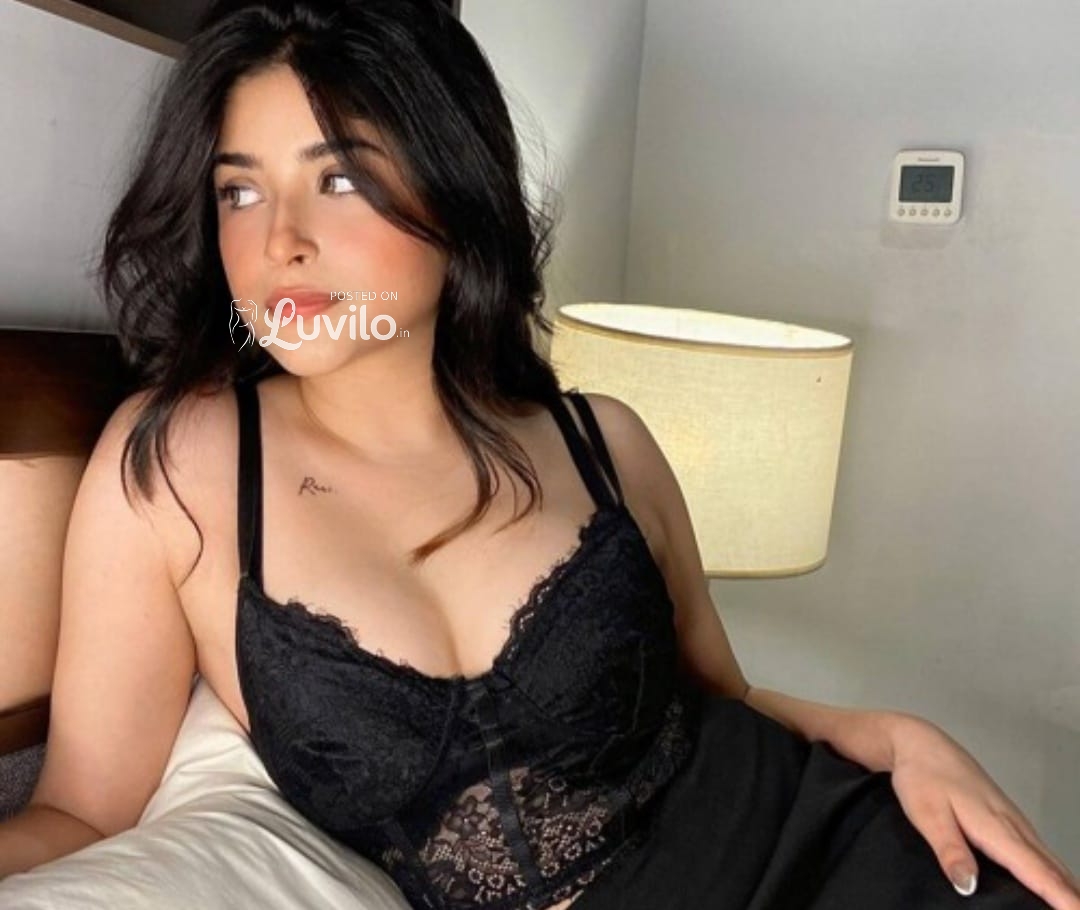 PUNE 👉 Low price %;:::: genuine👥sexy VIP call girls are provided👌safe and secure service .call 📞