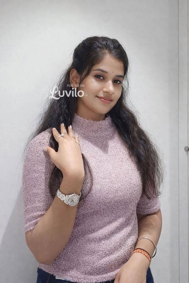HYDERABAD CALL GIRL SARVICE HAND TO HAND PAYMENT ✅ GENUINE CUSTOMER CALL ME