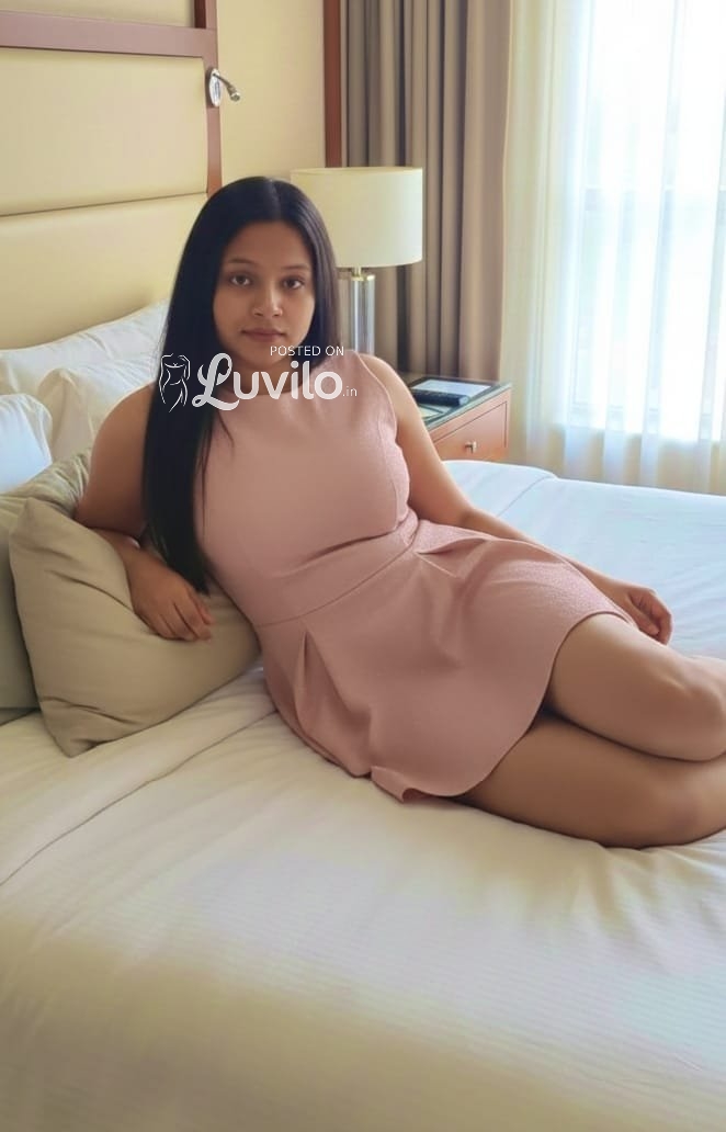 Myself Divya electric city high profile vip profile genuine safe and secure service