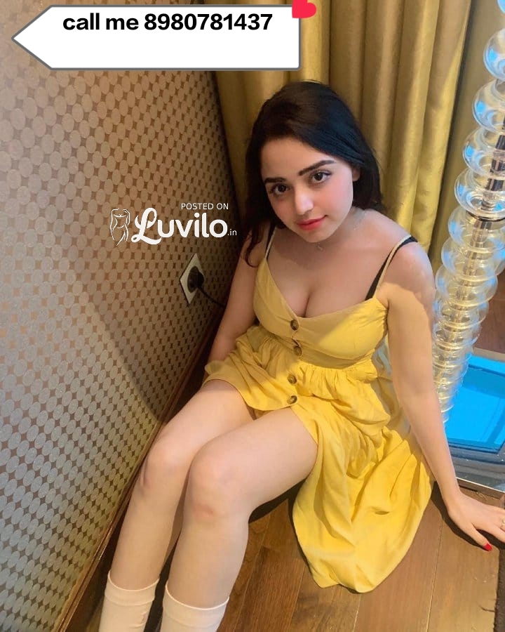 ONLY 𝟔𝟬𝟬𝟬 UNLIMITED SHORT (pune) 🆑 x AFFORDABLE CHEAPEST RATE SAFE CALL GIRL SERVICE IN CALL OUTCALL ncr