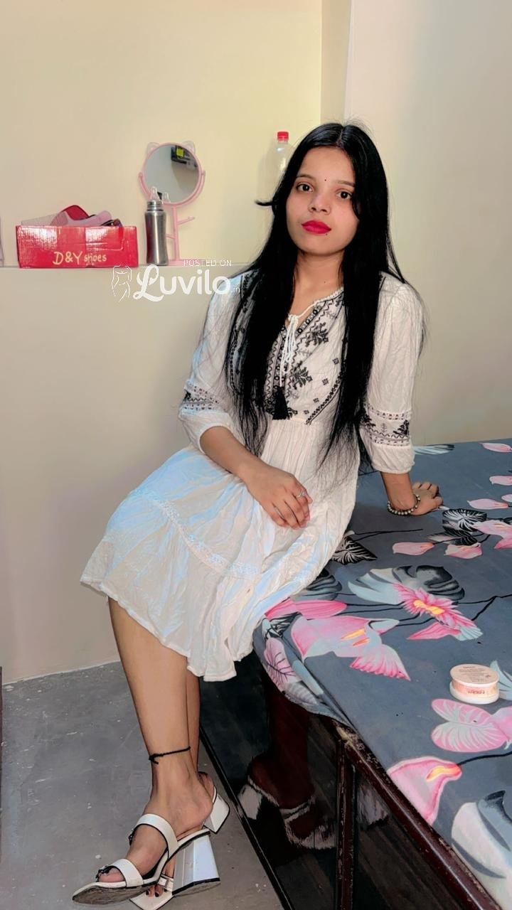 Myself Divya coimbatore vip profile genuine safe and secure service