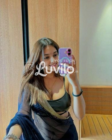 BANGALORE THE ROYAL ESCORT - HARD SEX % SAFE AND SECURE DOORSTEP OUTCALL AND INCALL AVAILABLE IN