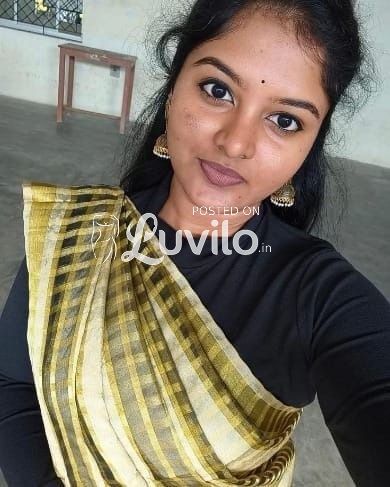 Myself Kavya high profile college girl available genuine safe and secure unlimited shot