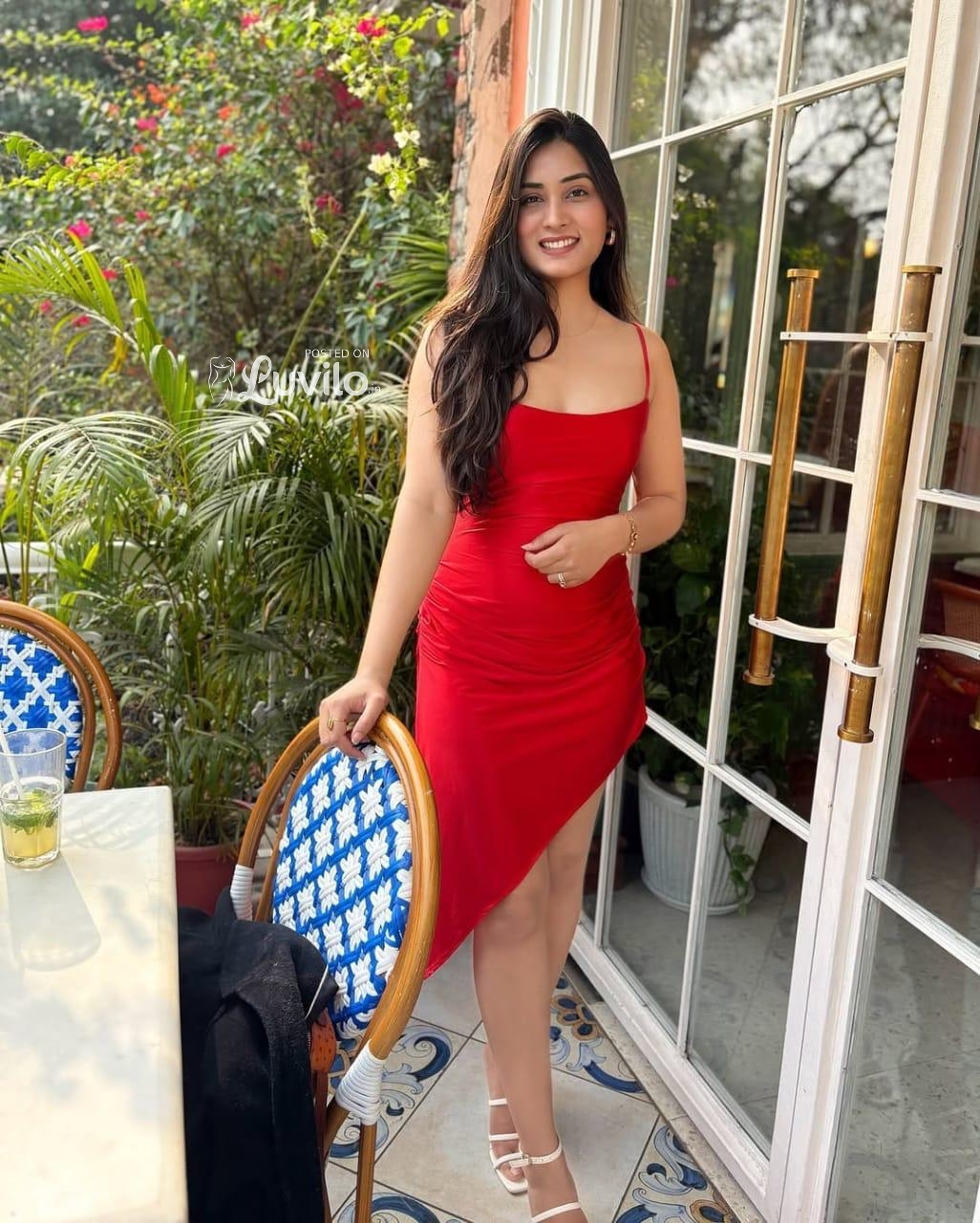 📞 call and WhatsApp ⭐ LOW PRICE HIGH PROFILE AVAILABLE IN JAIPUR