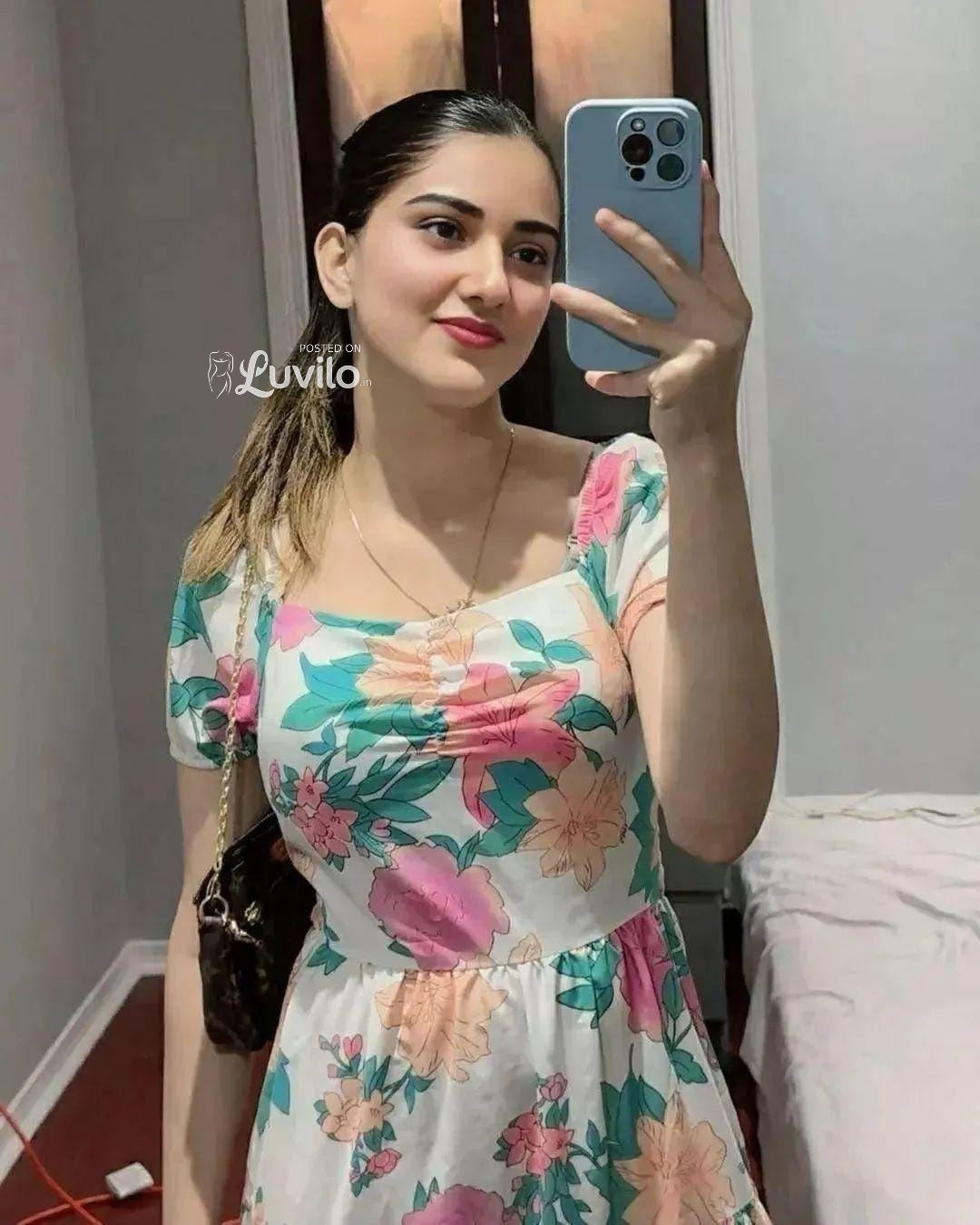 📞 call and WhatsApp ⭐ LOW PRICE HIGH PROFILE AVAILABLE IN JAIPUR