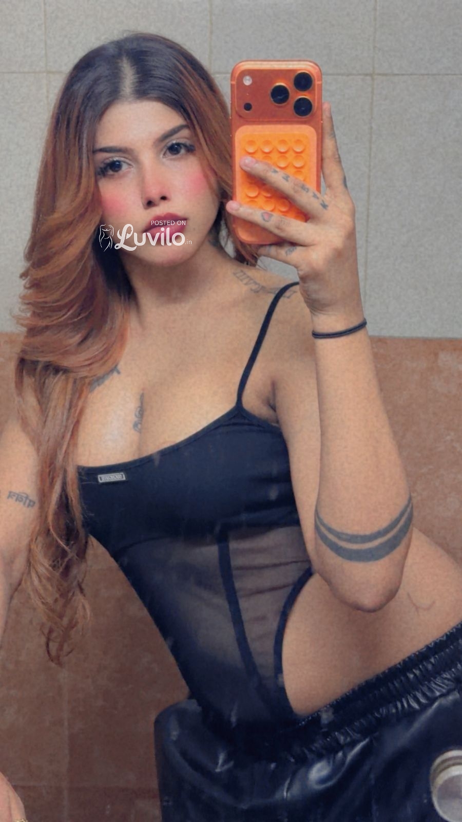 📞 call and WhatsApp ⭐ LOW PRICE HIGH PROFILE AVAILABLE IN JAIPUR