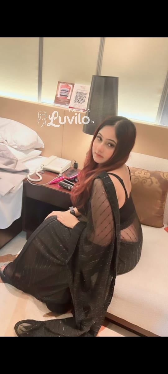📞 call and WhatsApp ⭐ LOW PRICE HIGH PROFILE AVAILABLE IN JAIPUR