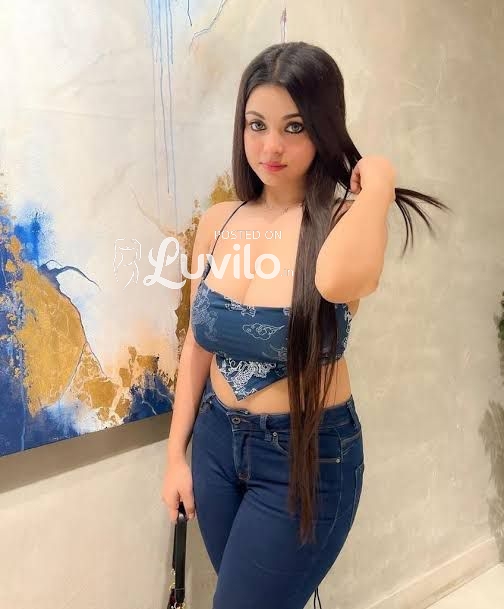 📞 call and WhatsApp ⭐ LOW PRICE HIGH PROFILE AVAILABLE IN JAIPUR