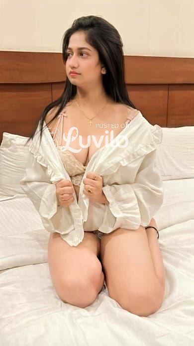 Jaipur ❣️ VIP HIGH PROFILE CALL GIRLS AVAILABLE FULL SATISFIED SERVICE PROVIDED