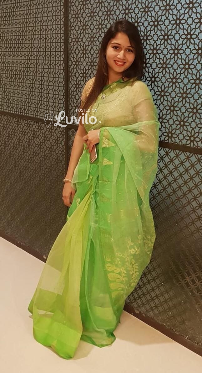 MY SELF KAVYA INDIPENDENT CALL GIRLS SERVICE AVAILABLE FULL INJOY UNLIMITED SHOT