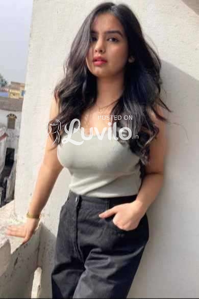 VASAI VIRAR UNLIMITED SHOT FULL SEX SERVICE ⭐⭐⭐FULL SAFE SECURE