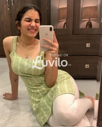 Myself Kavya high profile college girl available genuine safe and secure unlimited shot