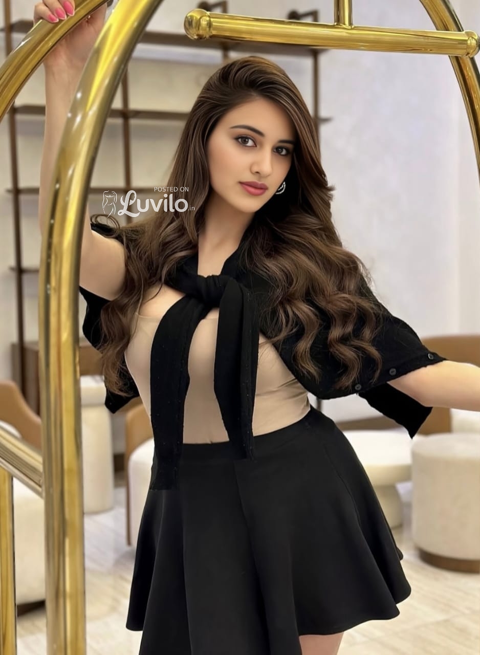 NO ADVANCE DIRECT PAYMENT GENUINE SERVICE BANGALORE