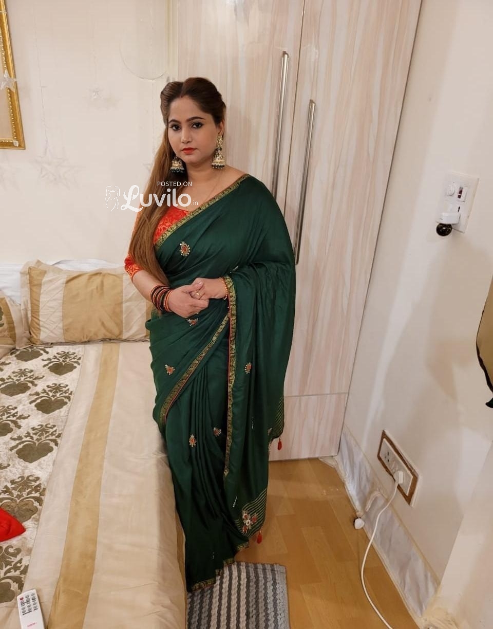 ONLY 𝟔𝟬𝟬𝟬 UNLIMITED SHORT (Pimpri-Chinchwa) 🆑 x AFFORDABLE CHEAPEST RATE SAFE CALL GIRL SERVICE IN CALL O