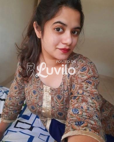 ONLY 𝟔𝟬𝟬𝟬 UNLIMITED SHORT (Pimpri-Chinchwa) 🆑 x AFFORDABLE CHEAPEST RATE SAFE CALL GIRL SERVICE IN CALL O
