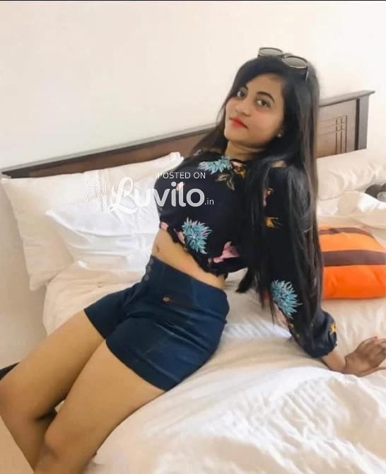 ONLY 𝟔𝟬𝟬𝟬 UNLIMITED SHORT (Pimpri-Chinchwa) 🆑 x AFFORDABLE CHEAPEST RATE SAFE CALL GIRL SERVICE IN CALL O