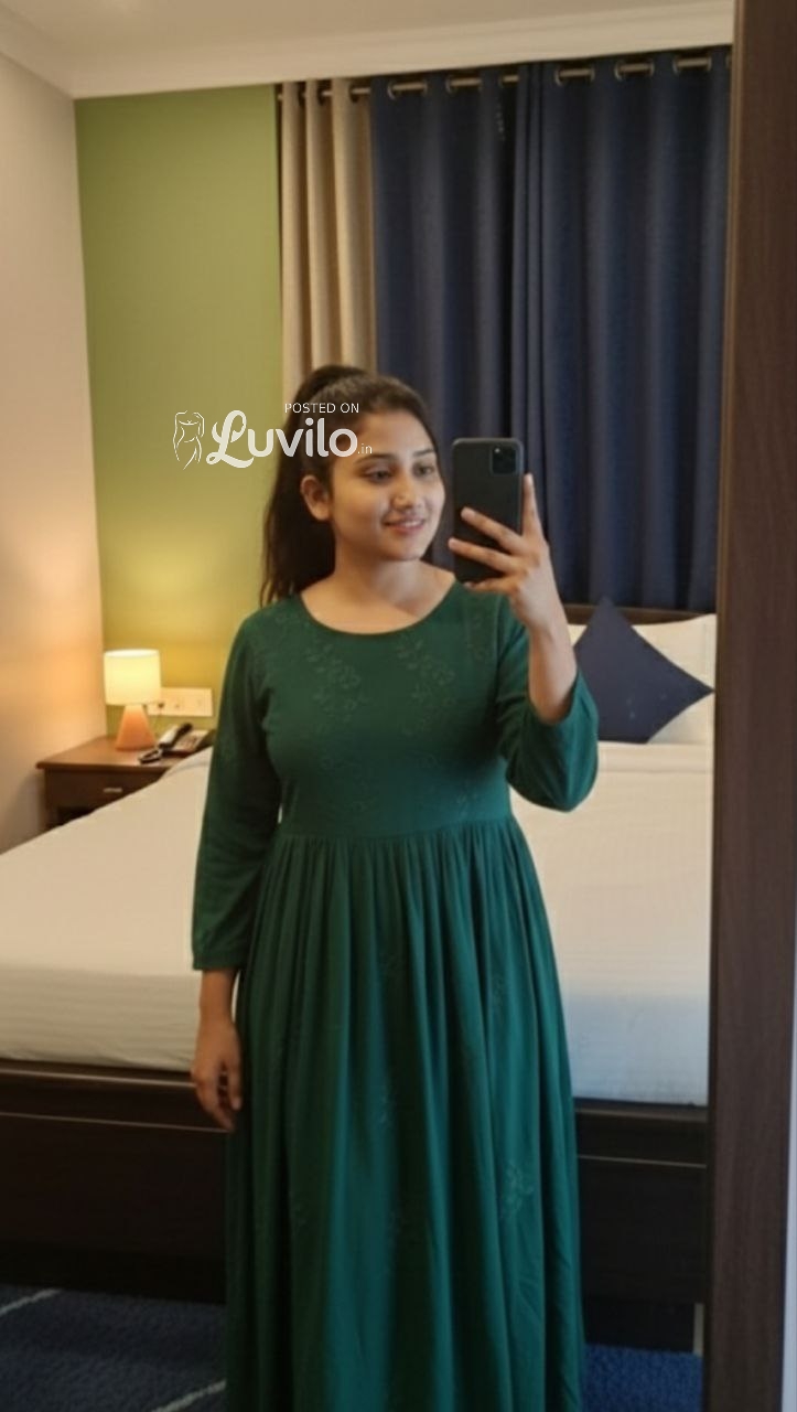 Hubli KANNADA GIRLS HIGH PROFILE VIP GIRLS AVAILABLE IN LOW BUDGET WITH FULLY ENJOYMENT FULL CO OPERATIVE SERVICE