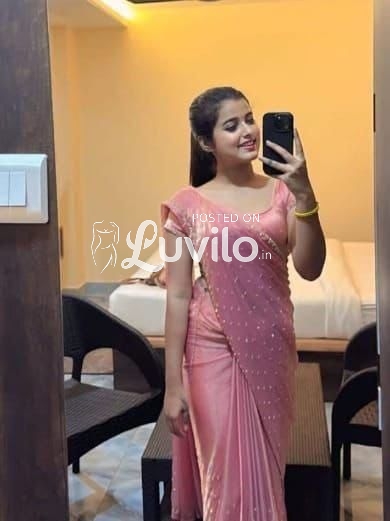  UNLIMITED SHOT HOME AND HOTEL SERVICE FULL TRUSTED SAFE AND SECURE SERVICE