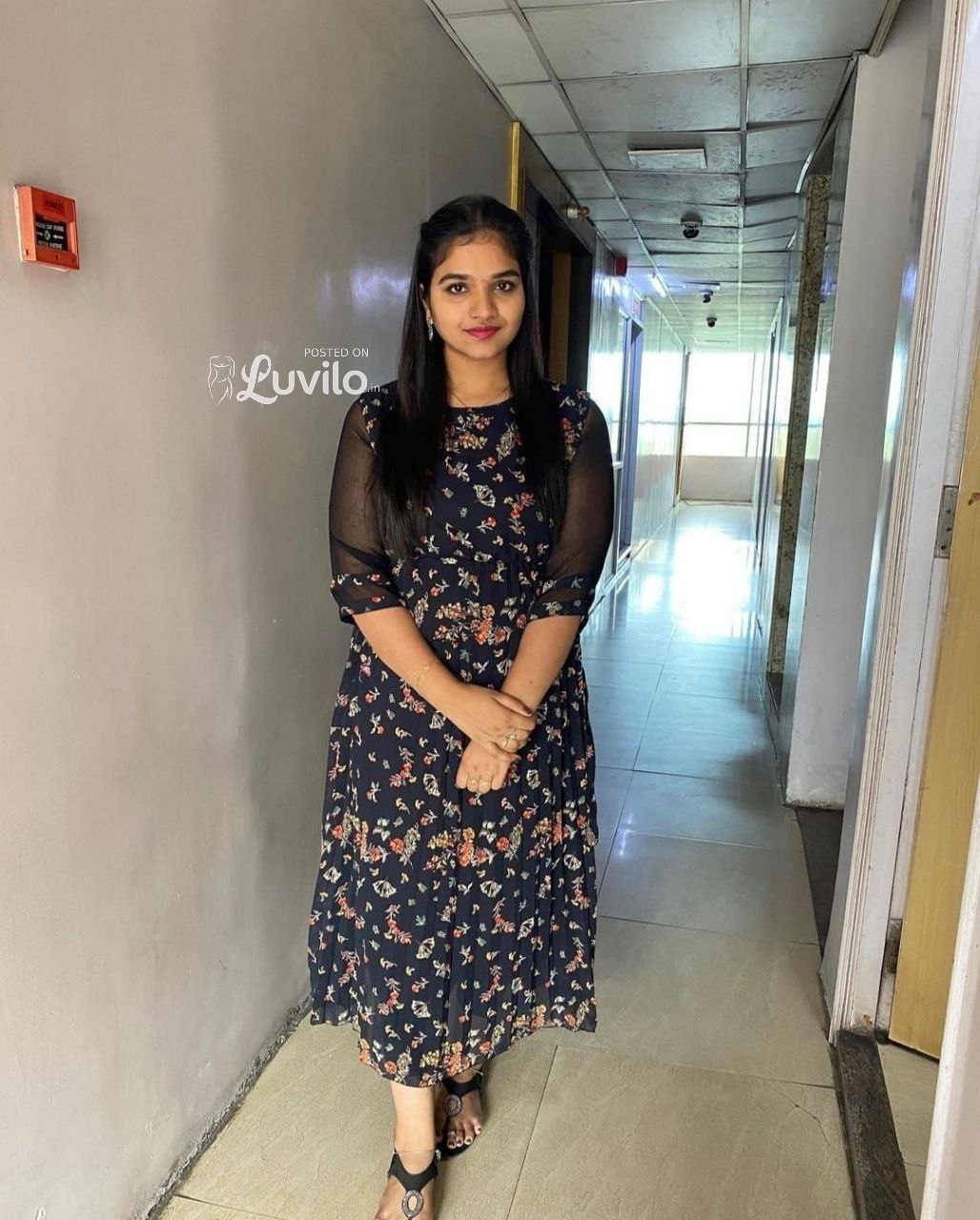 Namakkal✅ MYSELF VIDYA ☎️ ESCORT SERVICE TAMIL INDIPENDENT DOORSTEP GIRL HOUSEWIFE COLLEGE FULL SAFE AND SECURE SE