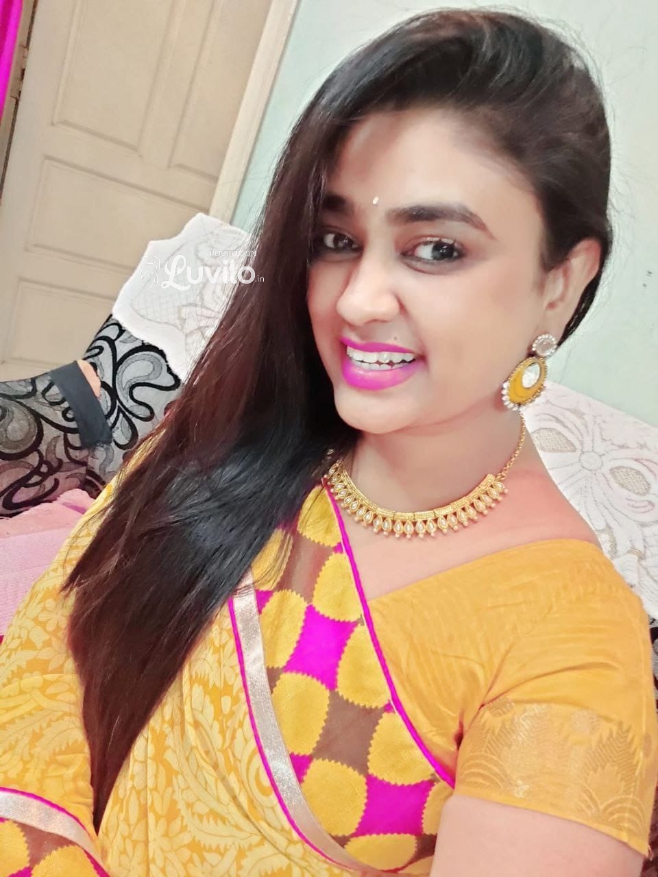 HOOGHLY TODAY LOW PRICE % SAFE AND SECURE GENUINE CALL GIRLS
