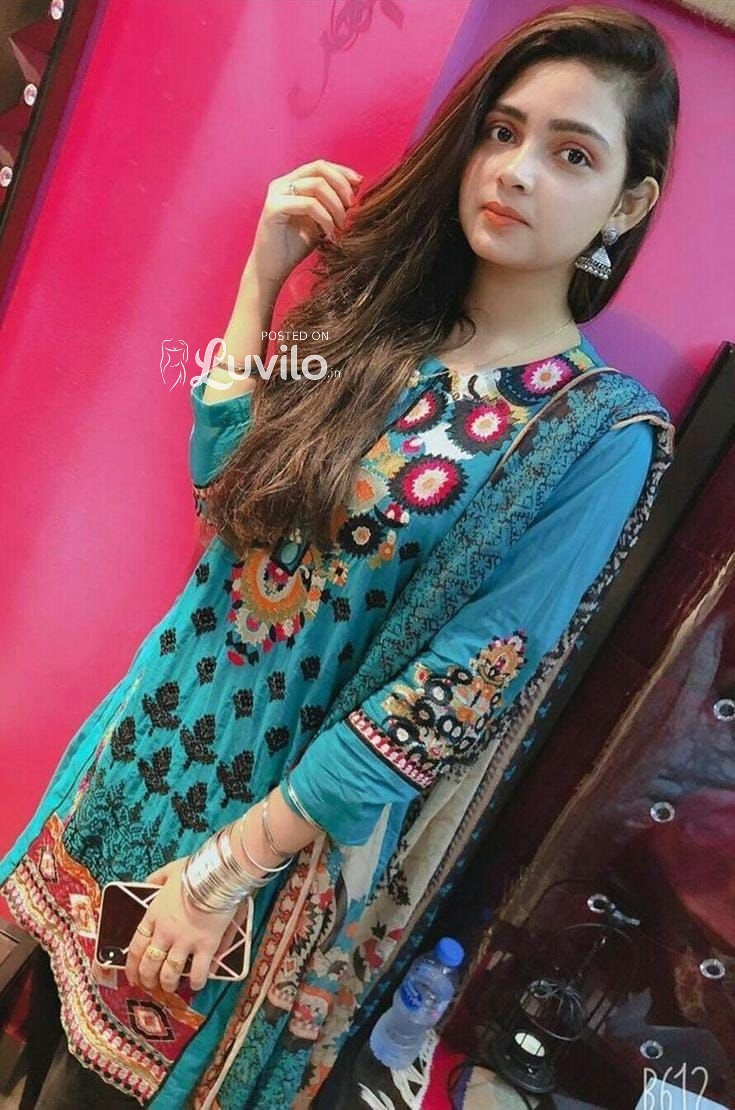 KALYAN UNLIMITED SHOT HIGH PROFILE GIRLS HOME AND HOTEL SERVICE SAFE AND SECURE FULL TRUSTED