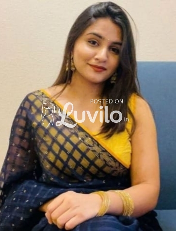 Kalyan Nagar TODAY LOW PRICE % SAFE AND SECURE GENUINE CALL GIRLS