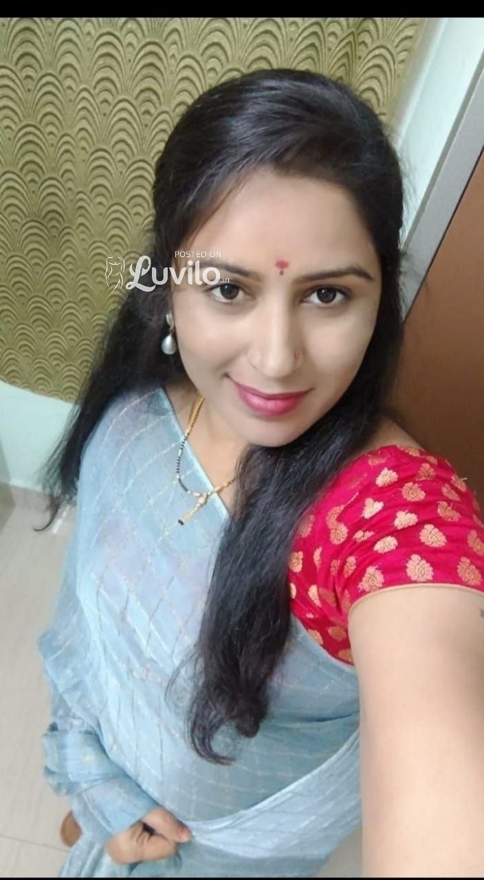 GOA ... GENUINE VIP AND LOW PRICE GENUINE CALL GIRL FULL SAFE AND SECURE SERVICE