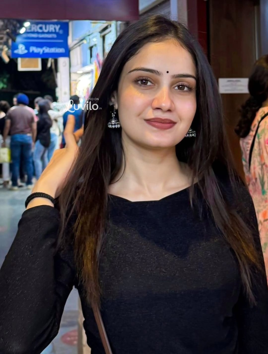 ( NO ADVANCE  AT HOTEL ONLY) % GENUINE HIGH PROFILE VIP ESCORT SERVICE AVAILABLE MUMBAI !!
