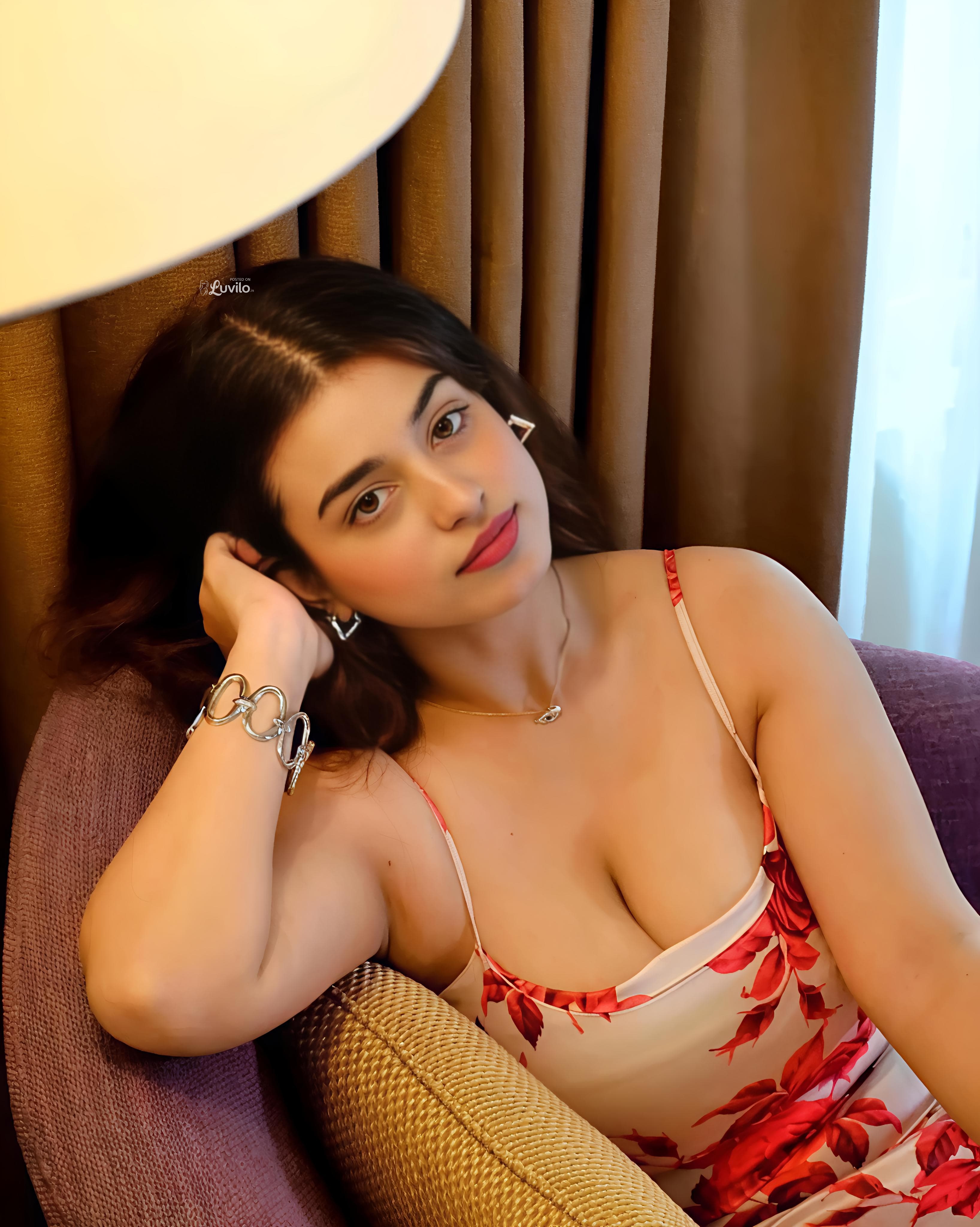 ( NO ADVANCE  AT HOTEL ONLY) % GENUINE HIGH PROFILE VIP ESCORT SERVICE AVAILABLE MUMBAI !!