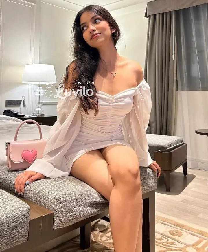 Goa my self Kavita independent call girls hotl service home service