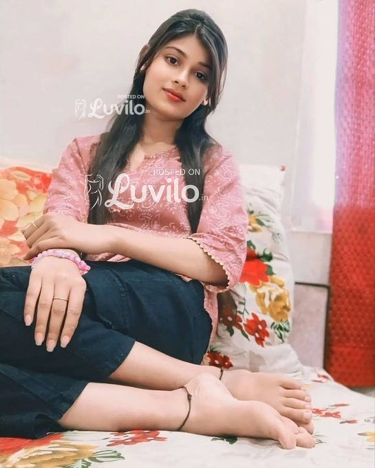 IM GEETHA TELUGU INDEPENDENT AUNTY STAYING ALONE IN MY OWN FLAT